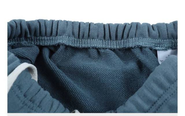 New arrivals streetwear casual drawstring high waist sports jogger pants custom plus size mens sweatpants,Shuliqi Apparel - Men's Clothing Wholesale Manufacturer,New arrivals streetwear casual drawstring high waist sports jogger pants custom plus size mens sweatpants