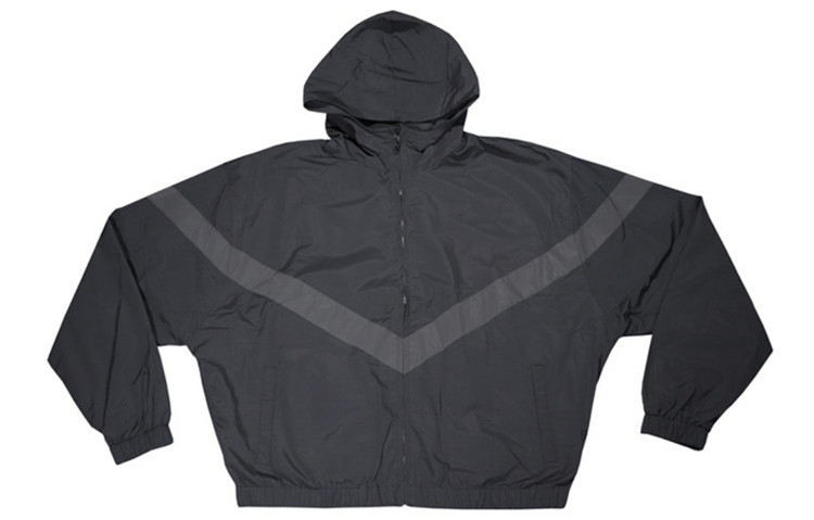Casual fashion zip up hooded jackets trendy outdoor windbreaker sports jacket for men,Shuliqi Apparel - Men's Clothing Wholesale Manufacturer,Casual fashion zip up hooded jackets trendy outdoor windbreaker sports jacket for men