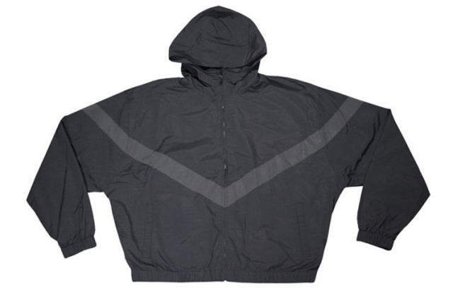 Casual fashion zip up hooded jackets trendy outdoor windbreaker sports jacket for men,Shuliqi Apparel - Men's Clothing Wholesale Manufacturer,Casual fashion zip up hooded jackets trendy outdoor windbreaker sports jacket for men