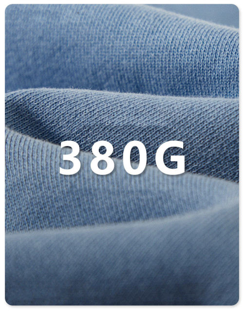 Streetwear Acid Wash Cotton Heavyweight Custom Logo Embroidery Unisex Vintage Washed Hoodie Crewneck Pullover Sweatshirts Men,Shuliqi Apparel - Men's Clothing Wholesale Manufacturer,Streetwear Acid Wash Cotton Heavyweight Custom Logo Embroidery Unisex Vintage Washed Hoodie Crewneck Pullover Sweatshirts Men
