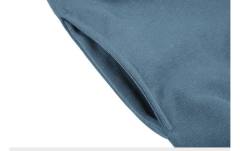 New arrivals streetwear casual drawstring high waist sports jogger pants custom plus size mens sweatpants,Shuliqi Apparel - Men's Clothing Wholesale Manufacturer,New arrivals streetwear casual drawstring high waist sports jogger pants custom plus size mens sweatpants