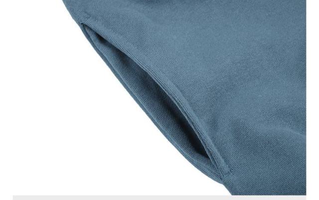 New arrivals streetwear casual drawstring high waist sports jogger pants custom plus size mens sweatpants,Shuliqi Apparel - Men's Clothing Wholesale Manufacturer,New arrivals streetwear casual drawstring high waist sports jogger pants custom plus size mens sweatpants