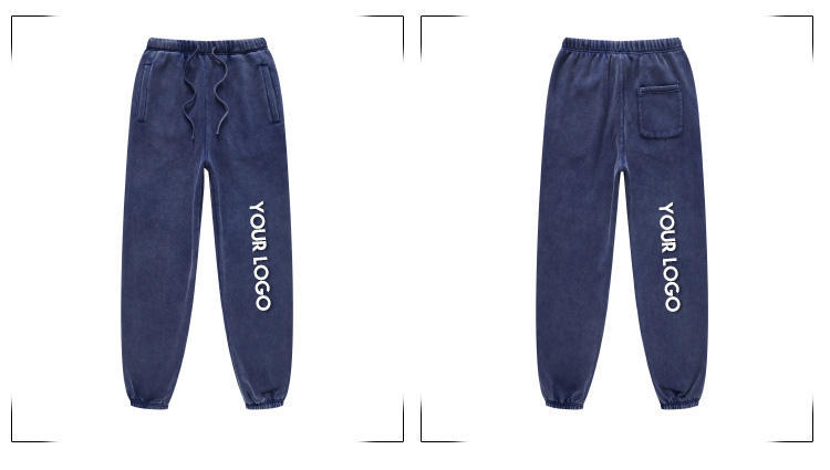 Wholesale Loose Jogger Wide Leg Casual Pants Custom Heavyweight Cotton Y2K Vintage Washed Sweatpants For Women,Shuliqi Apparel - Men's Clothing Wholesale Manufacturer,Wholesale Loose Jogger Wide Leg Casual Pants Custom Heavyweight Cotton Y2K Vintage Washed Sweatpants For Women