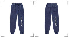 Wholesale Loose Jogger Wide Leg Casual Pants Custom Heavyweight Cotton Y2K Vintage Washed Sweatpants For Women,Shuliqi Apparel - Men's Clothing Wholesale Manufacturer,Wholesale Loose Jogger Wide Leg Casual Pants Custom Heavyweight Cotton Y2K Vintage Washed Sweatpants For Women