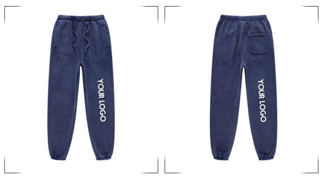 Wholesale Loose Jogger Wide Leg Casual Pants Custom Heavyweight Cotton Y2K Vintage Washed Sweatpants For Women,Shuliqi Apparel - Men's Clothing Wholesale Manufacturer,Wholesale Loose Jogger Wide Leg Casual Pants Custom Heavyweight Cotton Y2K Vintage Washed Sweatpants For Women