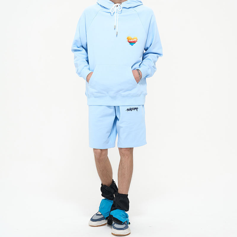 Wholesale New Arrival Custom Logo Plain Cotton Jogging Sportswear Casual Gym Jogger Sweat Shorts for men,Shuliqi Apparel - Men's Clothing Wholesale Manufacturer,Wholesale New Arrival Custom Logo Plain Cotton Jogging Sportswear Casual Gym Jogger Sweat Shorts for men