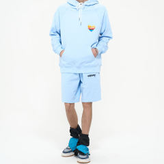 Wholesale New Arrival Custom Logo Plain Cotton Jogging Sportswear Casual Gym Jogger Sweat Shorts for men,Shuliqi Apparel - Men's Clothing Wholesale Manufacturer,Wholesale New Arrival Custom Logo Plain Cotton Jogging Sportswear Casual Gym Jogger Sweat Shorts for men