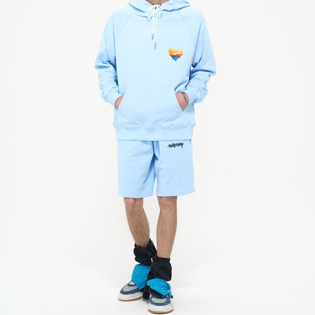 Wholesale New Arrival Custom Logo Plain Cotton Jogging Sportswear Casual Gym Jogger Sweat Shorts for men,Shuliqi Apparel - Men's Clothing Wholesale Manufacturer,Wholesale New Arrival Custom Logo Plain Cotton Jogging Sportswear Casual Gym Jogger Sweat Shorts for men