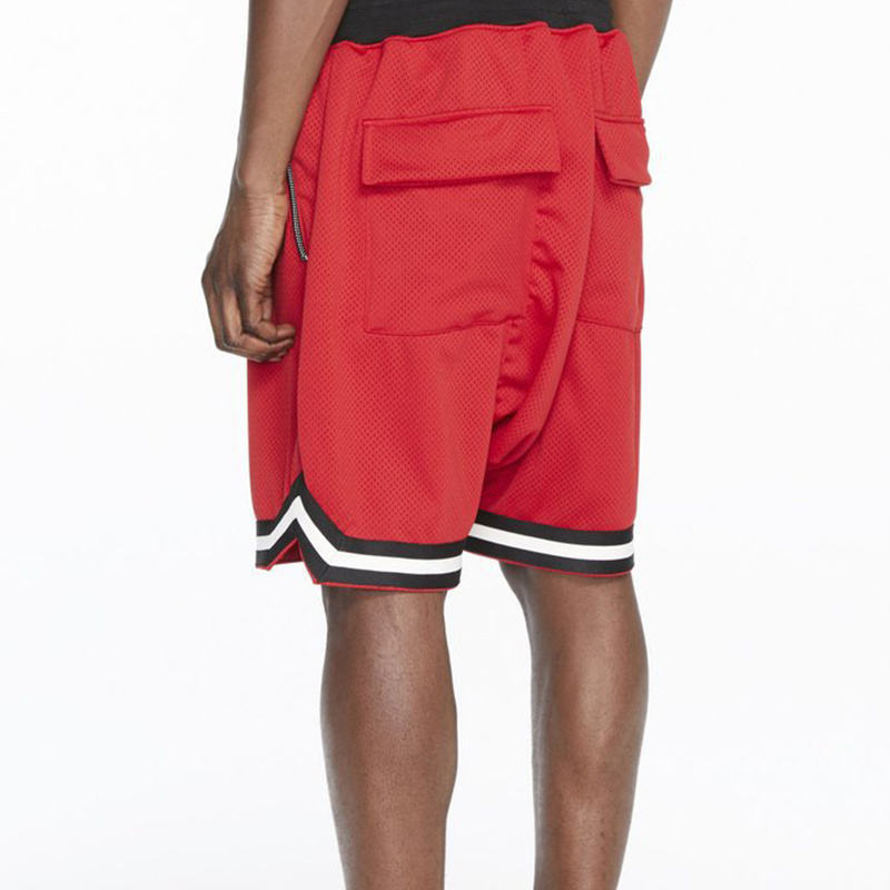 Wholesale Custom Logo Double Layer Mesh Men's Basketball Shorts Sublimation Print Mesh Jogger Shorts For Men,Shuliqi Apparel - Men's Clothing Wholesale Manufacturer,Wholesale Custom Logo Double Layer Mesh Men's Basketball Shorts Sublimation Print Mesh Jogger Shorts For Men
