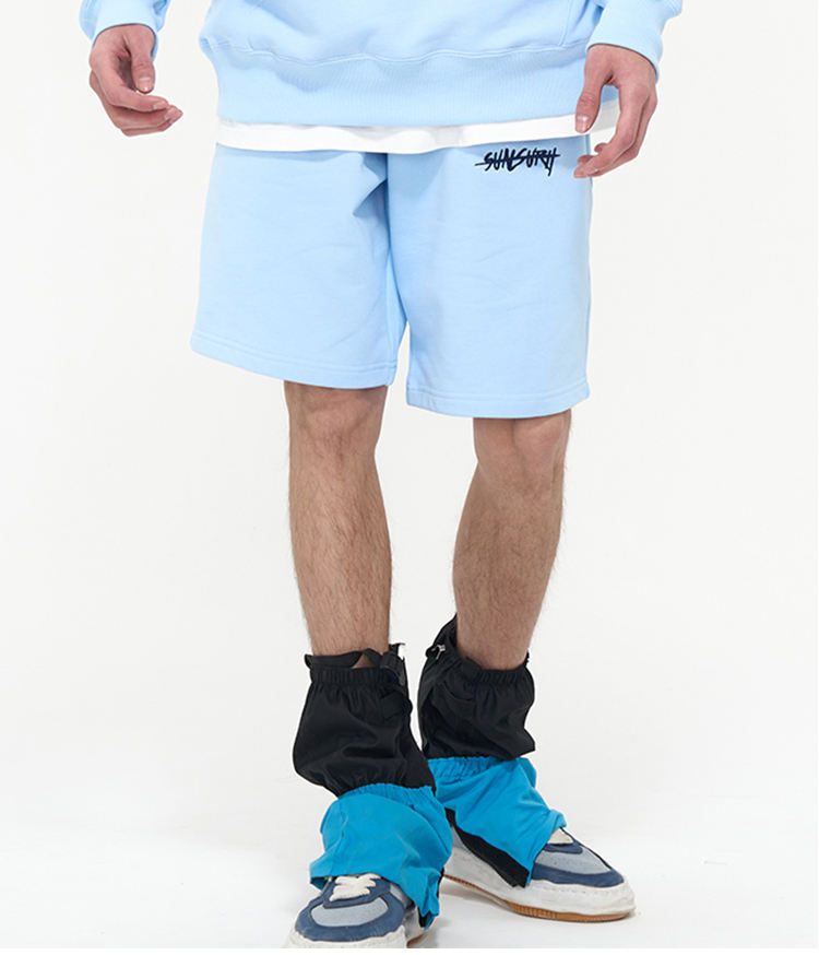 Wholesale New Arrival Custom Logo Plain Cotton Jogging Sportswear Casual Gym Jogger Sweat Shorts for men,Shuliqi Apparel - Men's Clothing Wholesale Manufacturer,Wholesale New Arrival Custom Logo Plain Cotton Jogging Sportswear Casual Gym Jogger Sweat Shorts for men