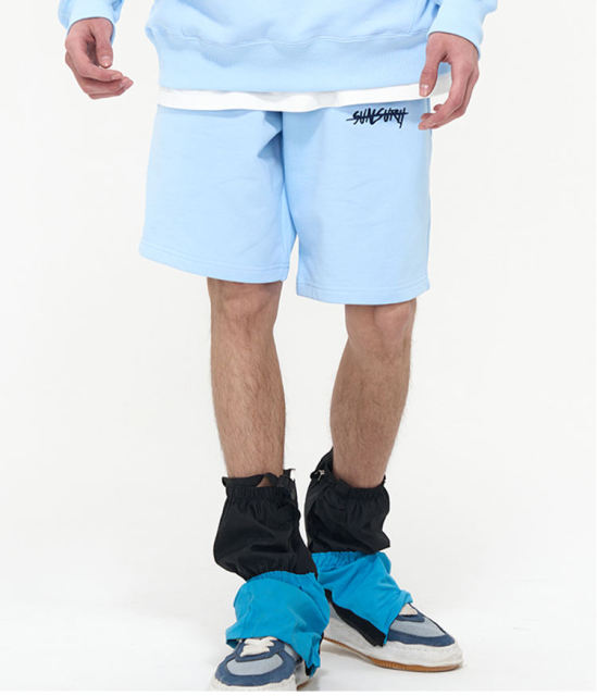 Wholesale New Arrival Custom Logo Plain Cotton Jogging Sportswear Casual Gym Jogger Sweat Shorts for men,Shuliqi Apparel - Men's Clothing Wholesale Manufacturer,Wholesale New Arrival Custom Logo Plain Cotton Jogging Sportswear Casual Gym Jogger Sweat Shorts for men