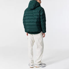 New Design 100% Nylon Waterproof Plus Size Warm Coat With Hood High Quality Custom LOGO Puffer Jackets Winter,Shuliqi Apparel - Men's Clothing Wholesale Manufacturer,New Design 100% Nylon Waterproof Plus Size Warm Coat With Hood High Quality Custom LOGO Puffer Jackets Winter