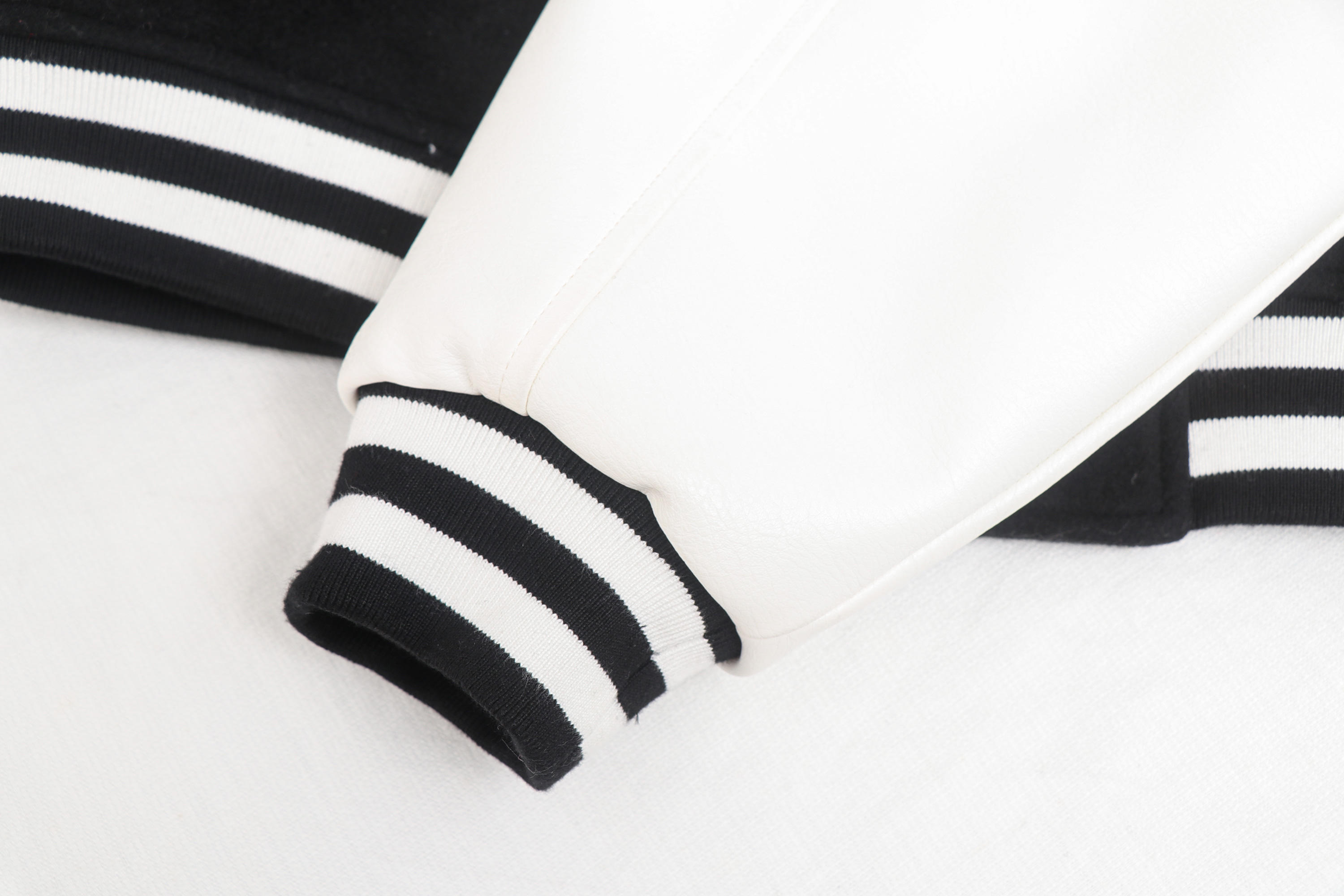 Custom Oem Logo Embroidered Varsity Jackets Custom Wool Men Baseball Jacket Oversized Jacket For Men,Shuliqi Apparel - Men's Clothing Wholesale Manufacturer,Custom Oem Logo Embroidered Varsity Jackets Custom Wool Men Baseball Jacket Oversized Jacket For Men