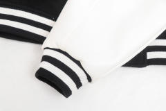 Custom Oem Logo Embroidered Varsity Jackets Custom Wool Men Baseball Jacket Oversized Jacket For Men,Shuliqi Apparel - Men's Clothing Wholesale Manufacturer,Custom Oem Logo Embroidered Varsity Jackets Custom Wool Men Baseball Jacket Oversized Jacket For Men