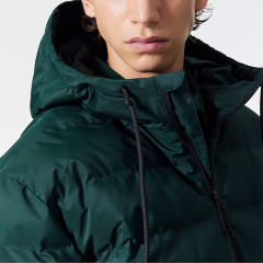 New Design 100% Nylon Waterproof Plus Size Warm Coat With Hood High Quality Custom LOGO Puffer Jackets Winter,Shuliqi Apparel - Men's Clothing Wholesale Manufacturer,New Design 100% Nylon Waterproof Plus Size Warm Coat With Hood High Quality Custom LOGO Puffer Jackets Winter