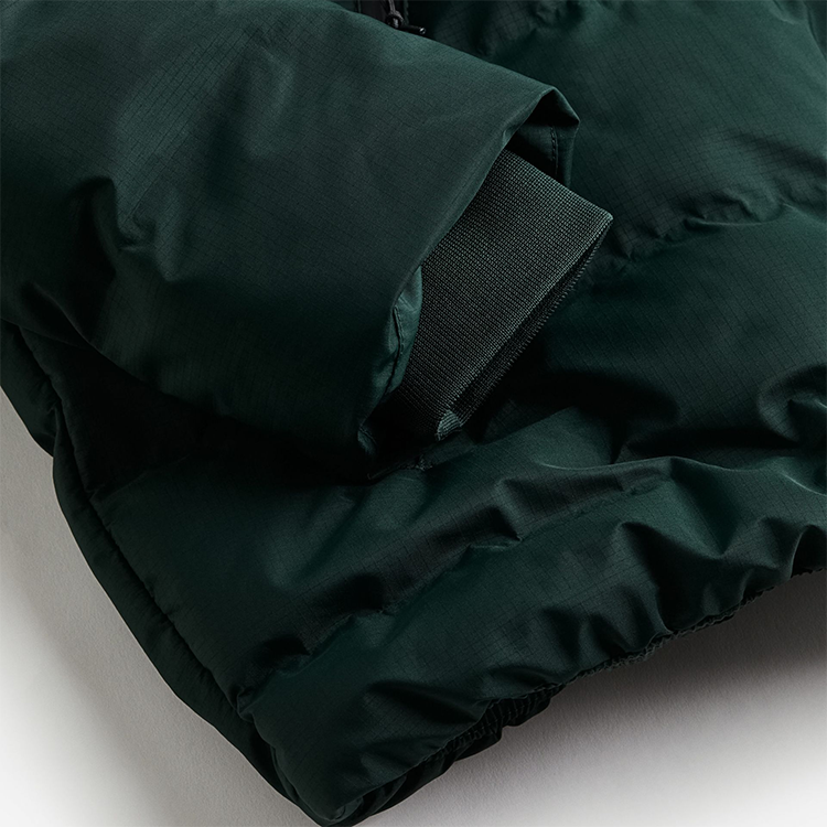 New Design 100% Nylon Waterproof Plus Size Warm Coat With Hood High Quality Custom LOGO Puffer Jackets Winter,Shuliqi Apparel - Men's Clothing Wholesale Manufacturer,New Design 100% Nylon Waterproof Plus Size Warm Coat With Hood High Quality Custom LOGO Puffer Jackets Winter