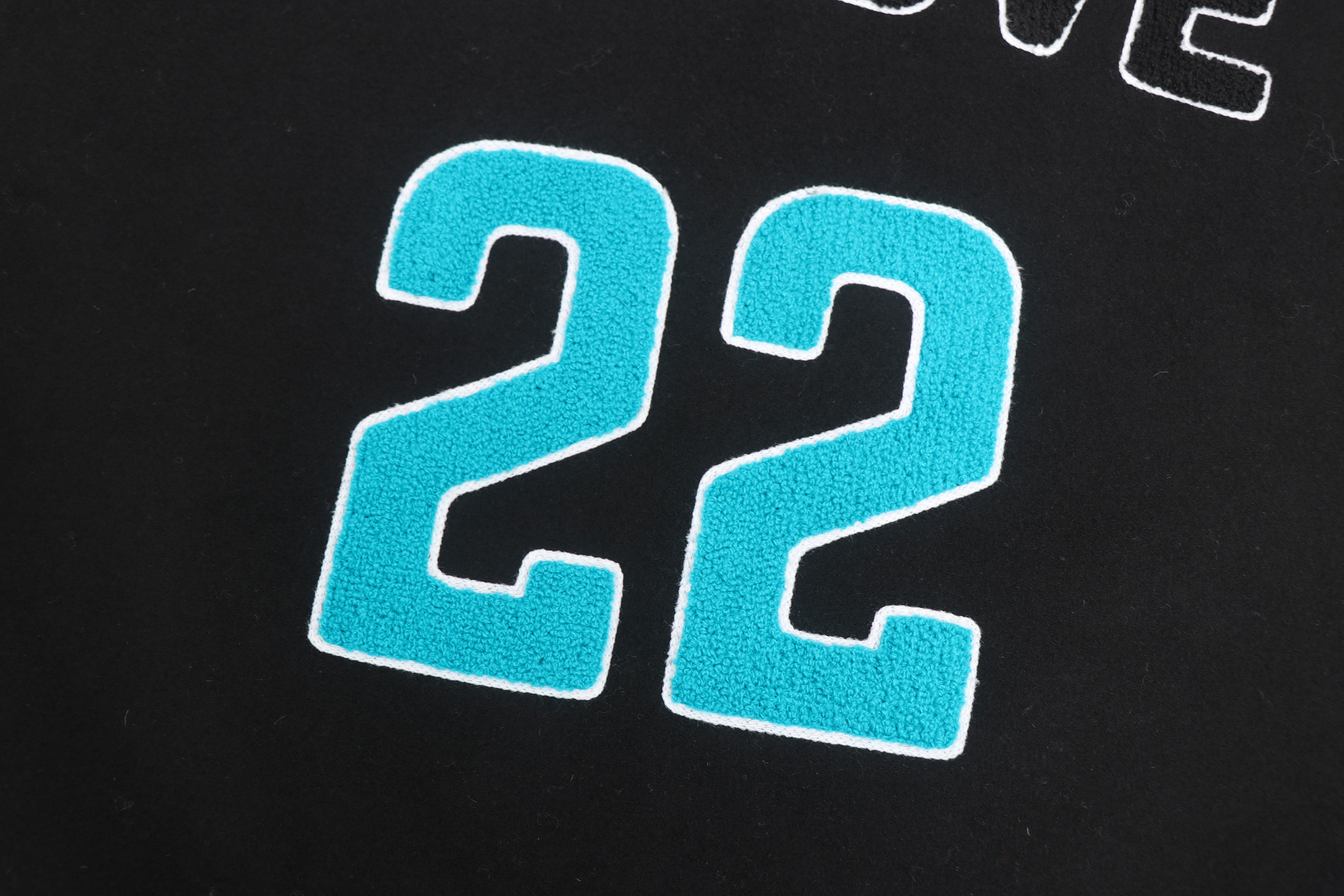 Custom Oem Logo Embroidered Varsity Jackets Custom Wool Men Baseball Jacket Oversized Jacket For Men,Shuliqi Apparel - Men's Clothing Wholesale Manufacturer,Custom Oem Logo Embroidered Varsity Jackets Custom Wool Men Baseball Jacket Oversized Jacket For Men