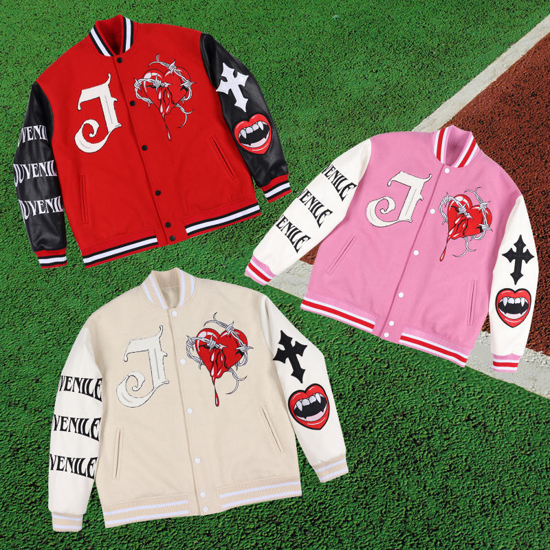 Oem Manufacturer High Quality Men Chenille Embroidery Leather Sleeves Custom Baseball Bomber Letterman Varsities Jacket,Shuliqi Apparel - Men's Clothing Wholesale Manufacturer,Oem Manufacturer High Quality Men Chenille Embroidery Leather Sleeves Custom Baseball Bomber Letterman Varsities Jacket