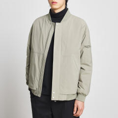 fashion men winter heavyweight jacket custom embroidery chenille jacket men windproof fleece jacket men,Shuliqi Apparel - Men's Clothing Wholesale Manufacturer,fashion men winter heavyweight jacket custom embroidery chenille jacket men windproof fleece jacket men