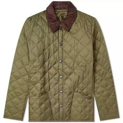 Winter custom logo corduroy collar lightweight button up windproof plus size men quilted jacket,Shuliqi Apparel - Men's Clothing Wholesale Manufacturer,Winter custom logo corduroy collar lightweight button up windproof plus size men quilted jacket