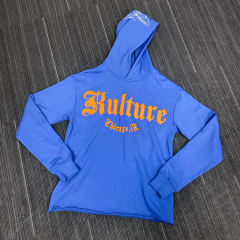 Streetwear mens slim fit tracksuit custom sweat suits high quality sweatsuits stacked hoodie and jogger set,Shuliqi Apparel - Men's Clothing Wholesale Manufacturer,Streetwear mens slim fit tracksuit custom sweat suits high quality sweatsuits stacked hoodie and jogger set