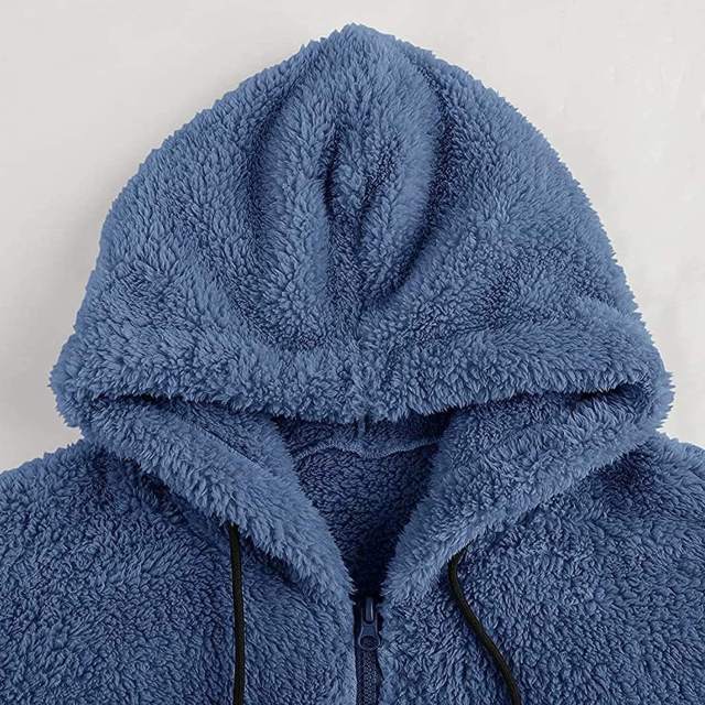 Wholesale factory direct men's hoodies all cotton sweatshirts all cotton wool all flannel jackets,Shuliqi Apparel - Men's Clothing Wholesale Manufacturer,Wholesale factory direct men's hoodies all cotton sweatshirts all cotton wool all flannel jackets