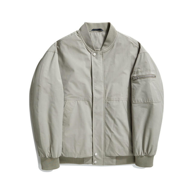 fashion men winter heavyweight jacket custom embroidery chenille jacket men windproof fleece jacket men,Shuliqi Apparel - Men's Clothing Wholesale Manufacturer,fashion men winter heavyweight jacket custom embroidery chenille jacket men windproof fleece jacket men