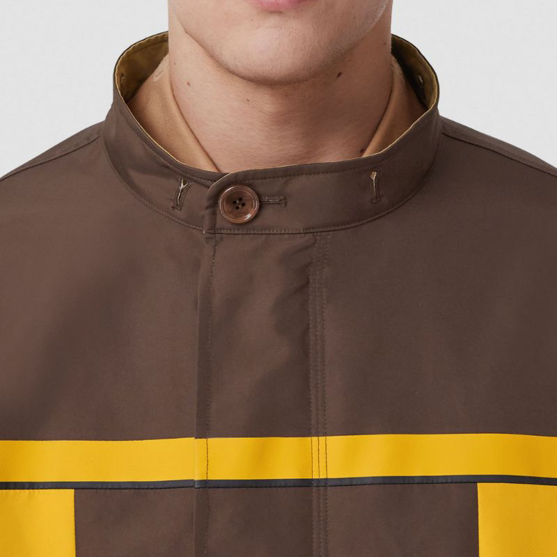 OEM wholesale custom logo heavyweight hooded zip up cargo coat color blocking men puffer jacket,Shuliqi Apparel - Men's Clothing Wholesale Manufacturer,OEM wholesale custom logo heavyweight hooded zip up cargo coat color blocking men puffer jacket