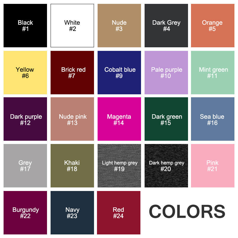 OEM custom design wholesale irregular zip up stand collar water repellent quilted vest plus sized men down vest,Shuliqi Apparel - Men's Clothing Wholesale Manufacturer,OEM custom design wholesale irregular zip up stand collar water repellent quilted vest plus sized men down vest
