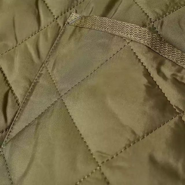 Winter custom logo corduroy collar lightweight button up windproof plus size men quilted jacket,Shuliqi Apparel - Men's Clothing Wholesale Manufacturer,Winter custom logo corduroy collar lightweight button up windproof plus size men quilted jacket