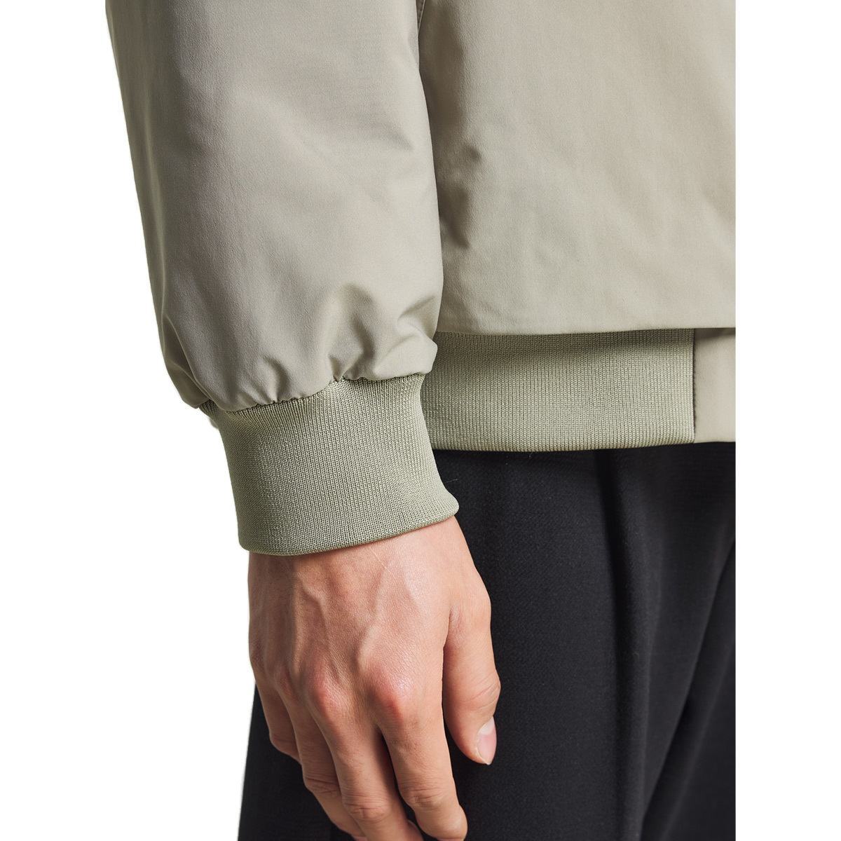 fashion men winter heavyweight jacket custom embroidery chenille jacket men windproof fleece jacket men,Shuliqi Apparel - Men's Clothing Wholesale Manufacturer,fashion men winter heavyweight jacket custom embroidery chenille jacket men windproof fleece jacket men
