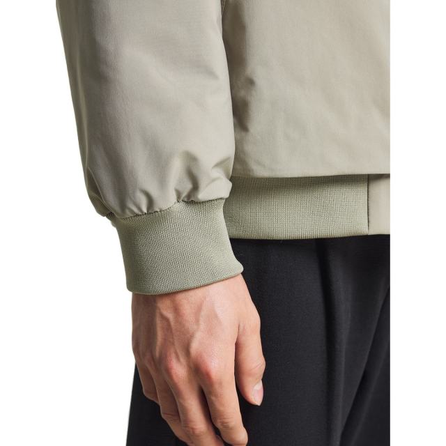 fashion men winter heavyweight jacket custom embroidery chenille jacket men windproof fleece jacket men,Shuliqi Apparel - Men's Clothing Wholesale Manufacturer,fashion men winter heavyweight jacket custom embroidery chenille jacket men windproof fleece jacket men