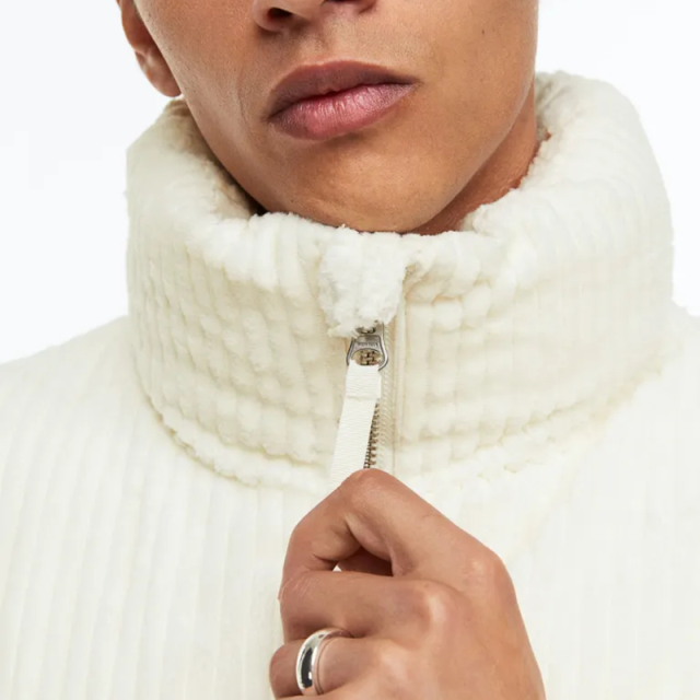 Winter Custom Logo Wholesale Windproof Stand Collar Zip Up Men Plain Casual Corduroy Puffer Jacket,Shuliqi Apparel - Men's Clothing Wholesale Manufacturer,Winter Custom Logo Wholesale Windproof Stand Collar Zip Up Men Plain Casual Corduroy Puffer Jacket