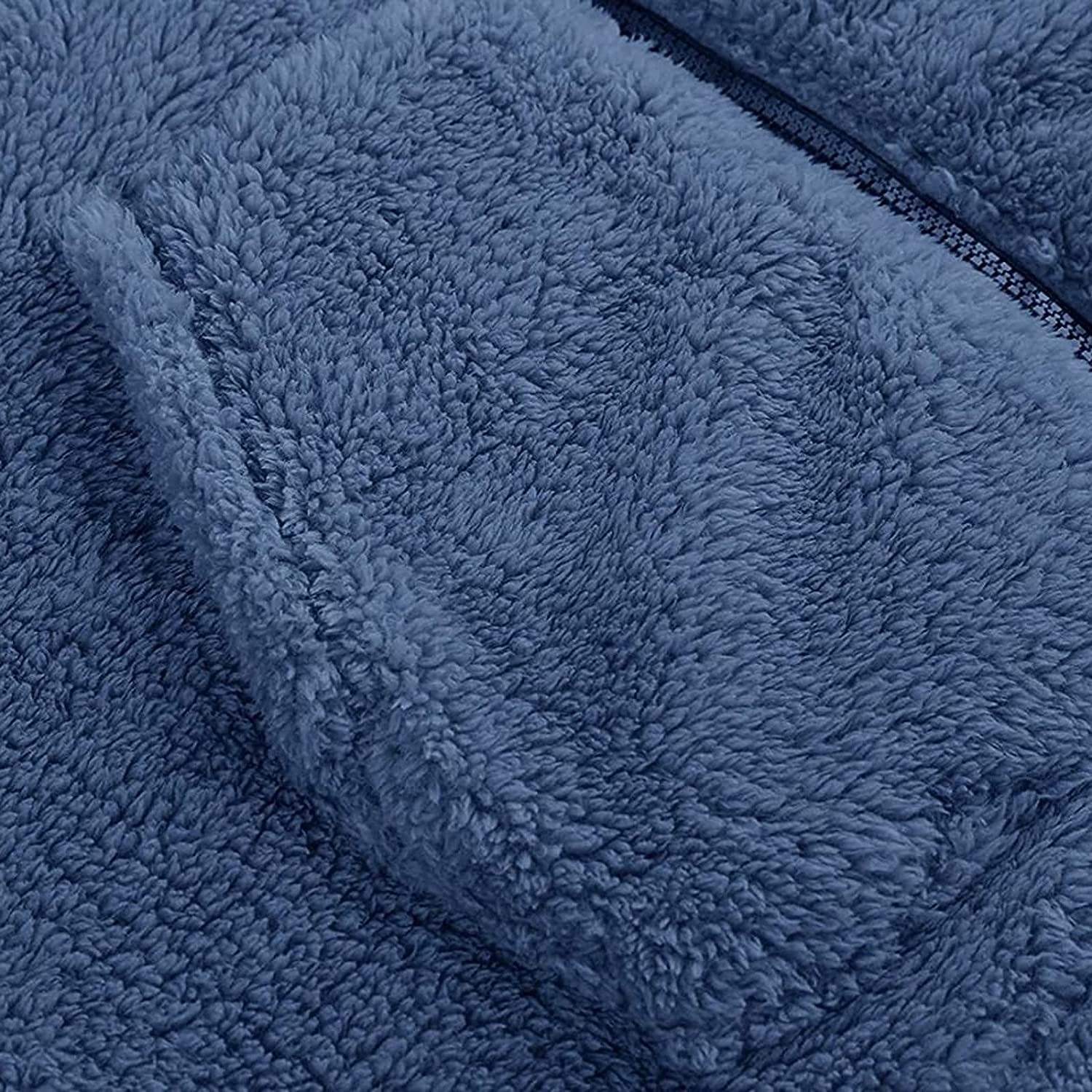 Wholesale factory direct men's hoodies all cotton sweatshirts all cotton wool all flannel jackets,Shuliqi Apparel - Men's Clothing Wholesale Manufacturer,Wholesale factory direct men's hoodies all cotton sweatshirts all cotton wool all flannel jackets