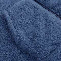 Wholesale factory direct men's hoodies all cotton sweatshirts all cotton wool all flannel jackets,Shuliqi Apparel - Men's Clothing Wholesale Manufacturer,Wholesale factory direct men's hoodies all cotton sweatshirts all cotton wool all flannel jackets