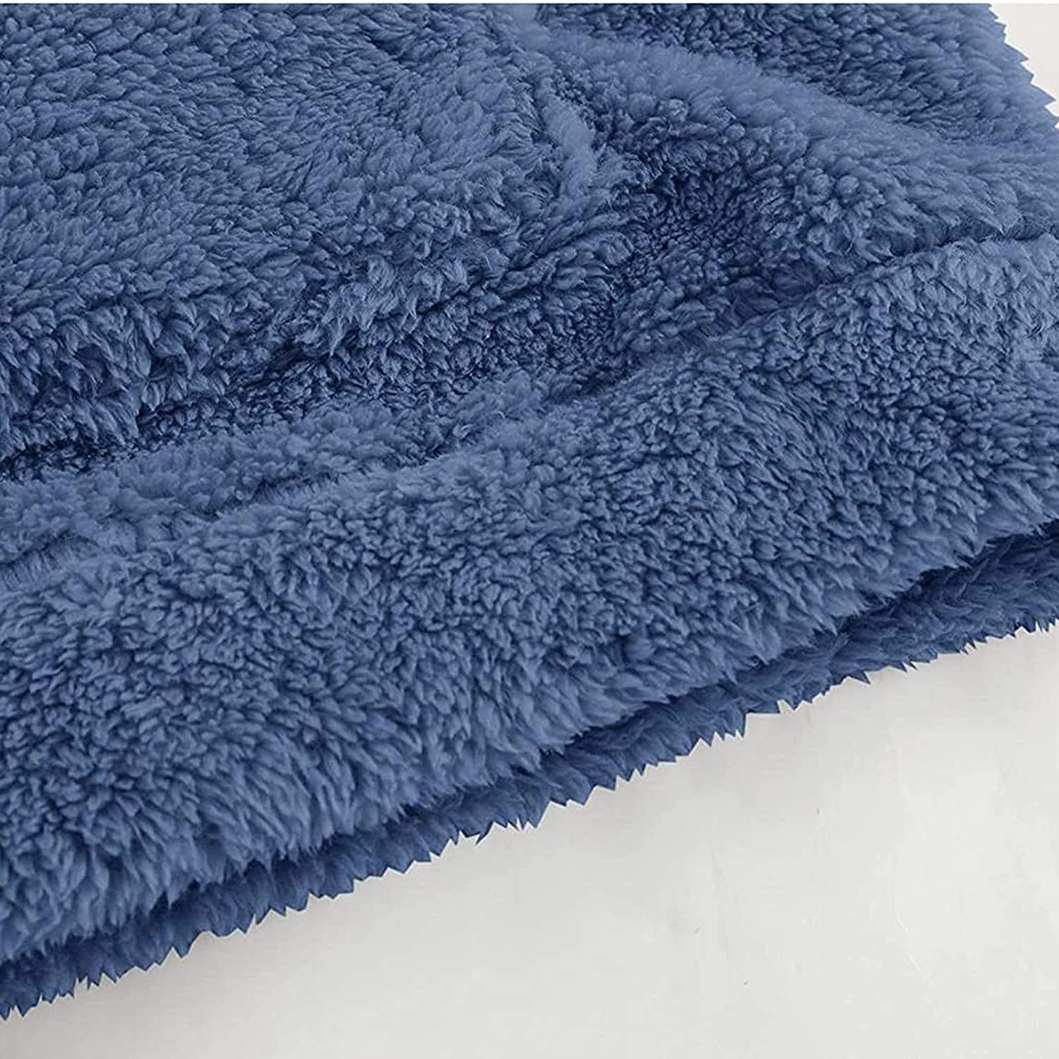 Wholesale factory direct men's hoodies all cotton sweatshirts all cotton wool all flannel jackets,Shuliqi Apparel - Men's Clothing Wholesale Manufacturer,Wholesale factory direct men's hoodies all cotton sweatshirts all cotton wool all flannel jackets
