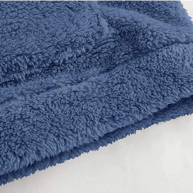Wholesale factory direct men's hoodies all cotton sweatshirts all cotton wool all flannel jackets,Shuliqi Apparel - Men's Clothing Wholesale Manufacturer,Wholesale factory direct men's hoodies all cotton sweatshirts all cotton wool all flannel jackets