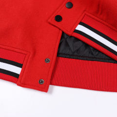 Oem Manufacturer High Quality Men Chenille Embroidery Leather Sleeves Custom Baseball Bomber Letterman Varsities Jacket,Shuliqi Apparel - Men's Clothing Wholesale Manufacturer,Oem Manufacturer High Quality Men Chenille Embroidery Leather Sleeves Custom Baseball Bomber Letterman Varsities Jacket