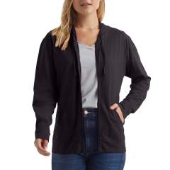 Custom Womens Zip Up Hoodie All Black Sweatshirt Zipper Hoodie Thin Spring and Autumn Slim Fit hooded jacket for Women,Shuliqi Apparel - Men's Clothing Wholesale Manufacturer,Custom Womens Zip Up Hoodie All Black Sweatshirt Zipper Hoodie Thin Spring and Autumn Slim Fit hooded jacket for Women
