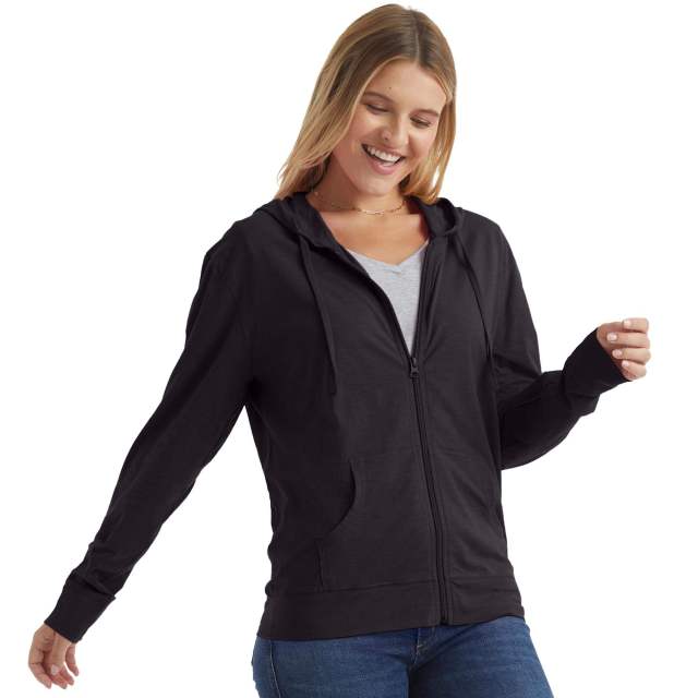 Custom Womens Zip Up Hoodie All Black Sweatshirt Zipper Hoodie Thin Spring and Autumn Slim Fit hooded jacket for Women,Shuliqi Apparel - Men's Clothing Wholesale Manufacturer,Custom Womens Zip Up Hoodie All Black Sweatshirt Zipper Hoodie Thin Spring and Autumn Slim Fit hooded jacket for Women
