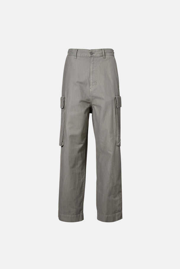 OEM men multi-pockets functional cargo work pant customized design and style for work wear,Shuliqi Apparel - Men's Clothing Wholesale Manufacturer,OEM men multi-pockets functional cargo work pant customized design and style for work wear