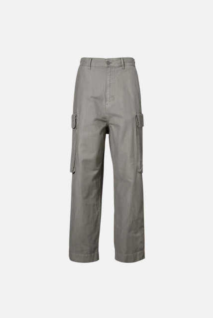OEM men multi-pockets functional cargo work pant customized design and style for work wear,Shuliqi Apparel - Men's Clothing Wholesale Manufacturer,OEM men multi-pockets functional cargo work pant customized design and style for work wear