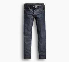 Custom high quality popular loose fit factory price jeans Button fly 501 Shrink-to-Fit Men's Jeans straight pants,Shuliqi Apparel - Men's Clothing Wholesale Manufacturer,Custom high quality popular loose fit factory price jeans Button fly 501 Shrink-to-Fit Men's Jeans straight pants
