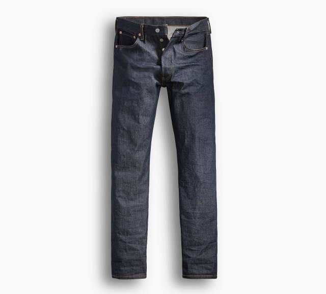 Custom high quality popular loose fit factory price jeans Button fly 501 Shrink-to-Fit Men's Jeans straight pants,Shuliqi Apparel - Men's Clothing Wholesale Manufacturer,Custom high quality popular loose fit factory price jeans Button fly 501 Shrink-to-Fit Men's Jeans straight pants