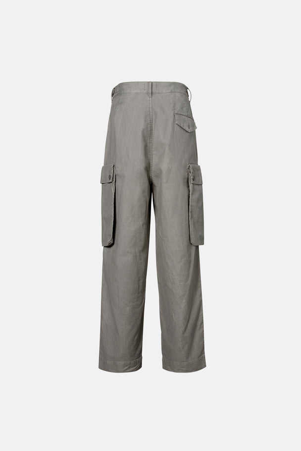 OEM men multi-pockets functional cargo work pant customized design and style for work wear,Shuliqi Apparel - Men's Clothing Wholesale Manufacturer,OEM men multi-pockets functional cargo work pant customized design and style for work wear