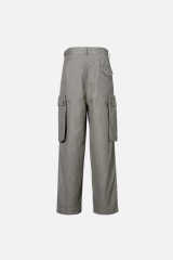 OEM men multi-pockets functional cargo work pant customized design and style for work wear,Shuliqi Apparel - Men's Clothing Wholesale Manufacturer,OEM men multi-pockets functional cargo work pant customized design and style for work wear
