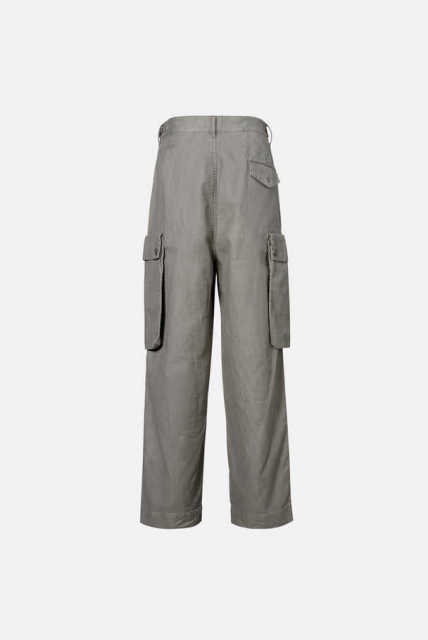 OEM men multi-pockets functional cargo work pant customized design and style for work wear,Shuliqi Apparel - Men's Clothing Wholesale Manufacturer,OEM men multi-pockets functional cargo work pant customized design and style for work wear