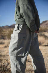 OEM men multi-pockets functional cargo work pant customized design and style for work wear,Shuliqi Apparel - Men's Clothing Wholesale Manufacturer,OEM men multi-pockets functional cargo work pant customized design and style for work wear