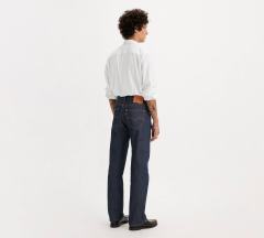 Custom high quality popular loose fit factory price jeans Button fly 501 Shrink-to-Fit Men's Jeans straight pants,Shuliqi Apparel - Men's Clothing Wholesale Manufacturer,Custom high quality popular loose fit factory price jeans Button fly 501 Shrink-to-Fit Men's Jeans straight pants