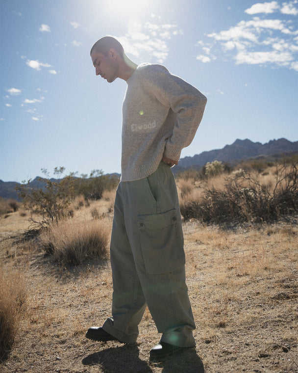 OEM men multi-pockets functional cargo work pant customized design and style for work wear,Shuliqi Apparel - Men's Clothing Wholesale Manufacturer,OEM men multi-pockets functional cargo work pant customized design and style for work wear